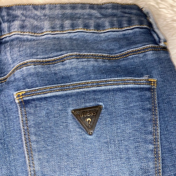 Guess jeans - Picture 2 of 3